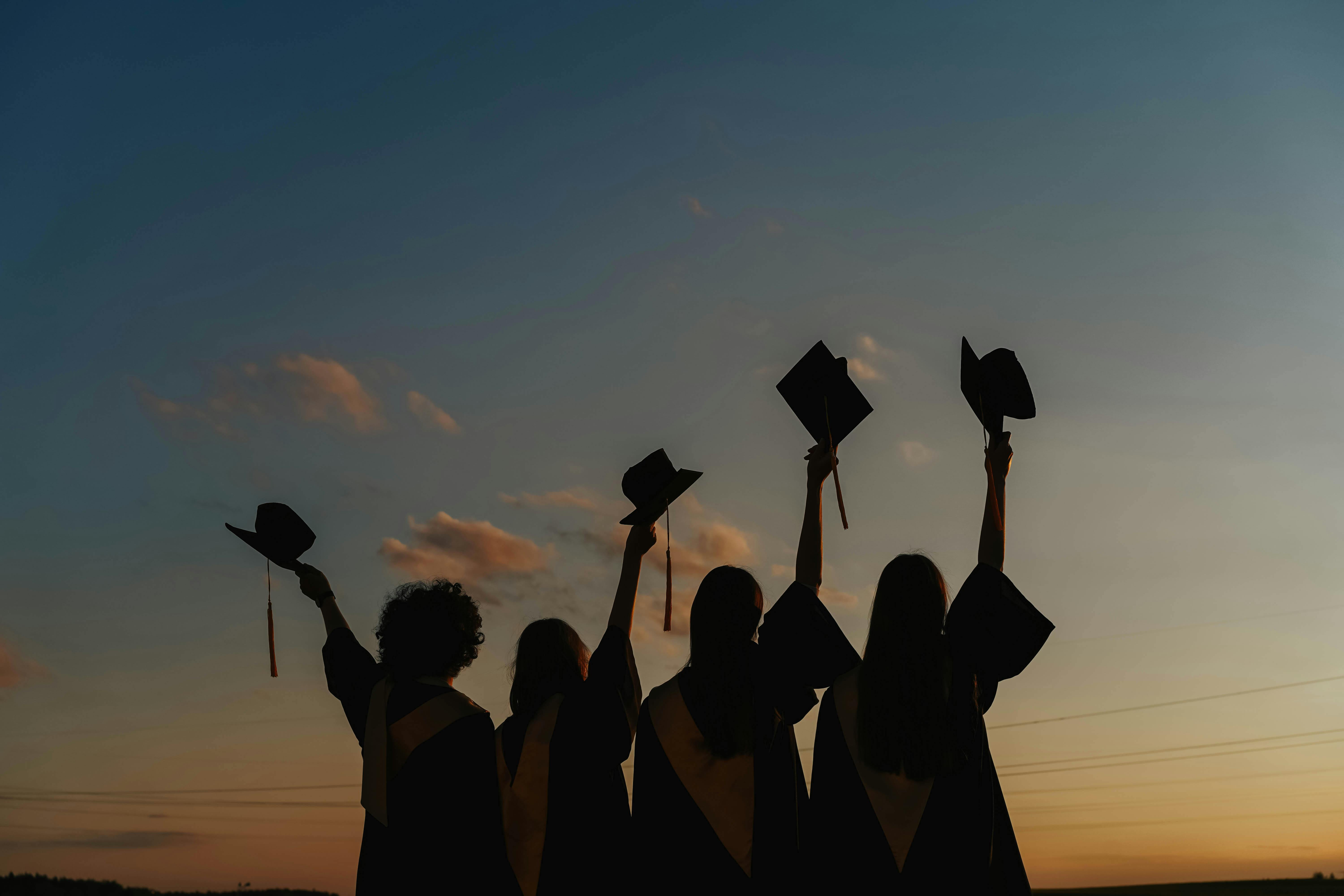 Non-Degree Programmes