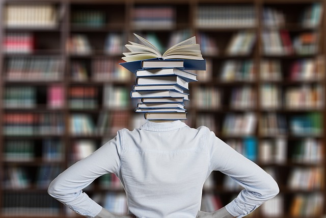 Postgraduate Programmes